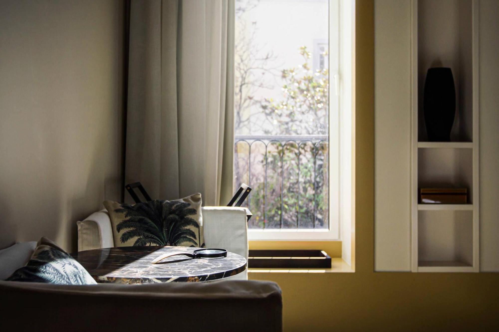 The Ivens, Autograph Collection Hotel Lissabon